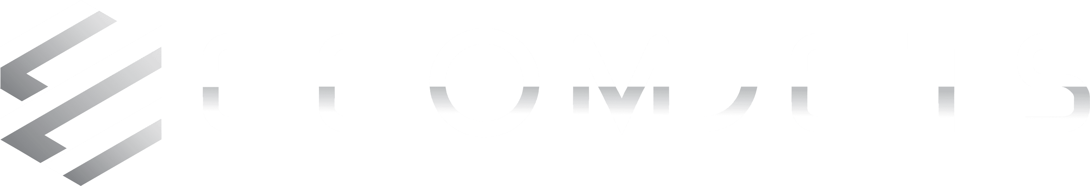 EcomJets