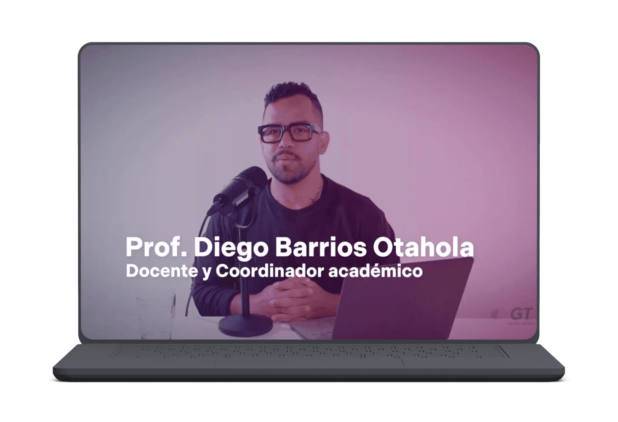 ebook gratuito volumen de entrenamiento