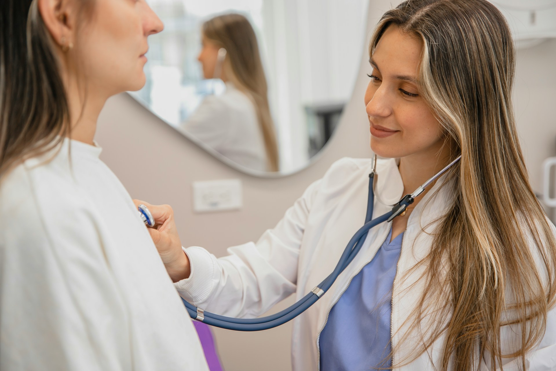 Preventive Care