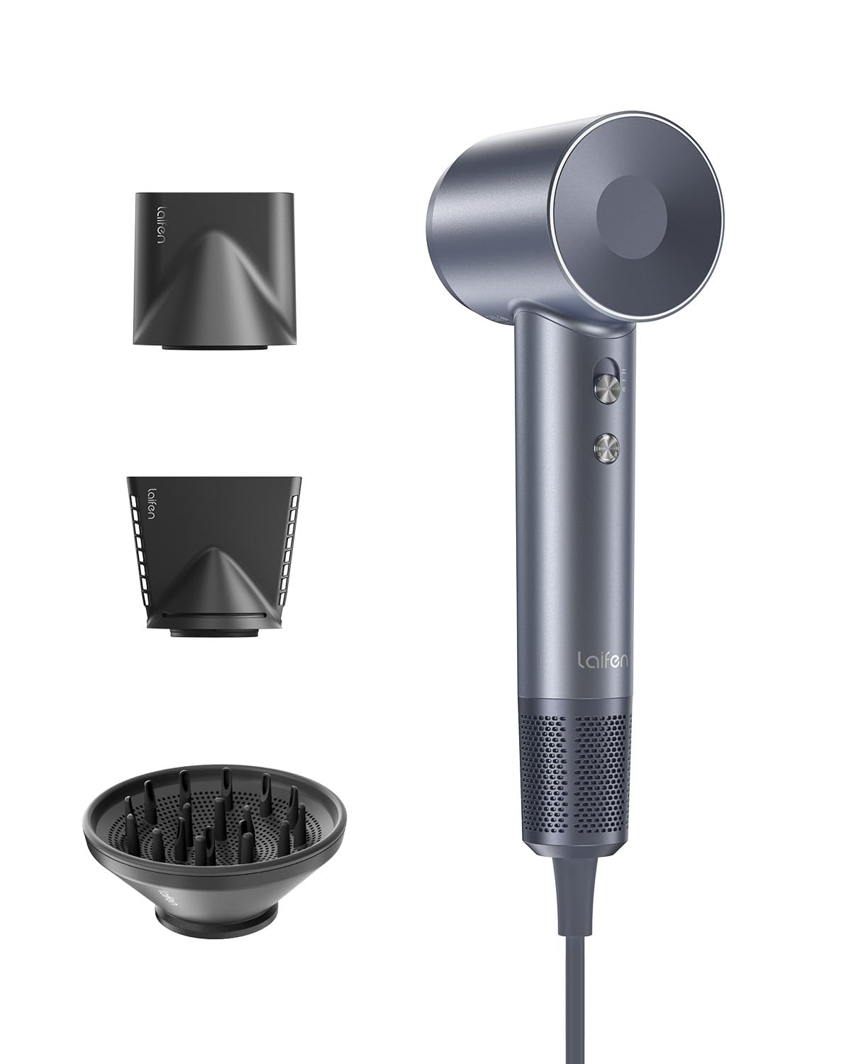 Best hair dryer under $200