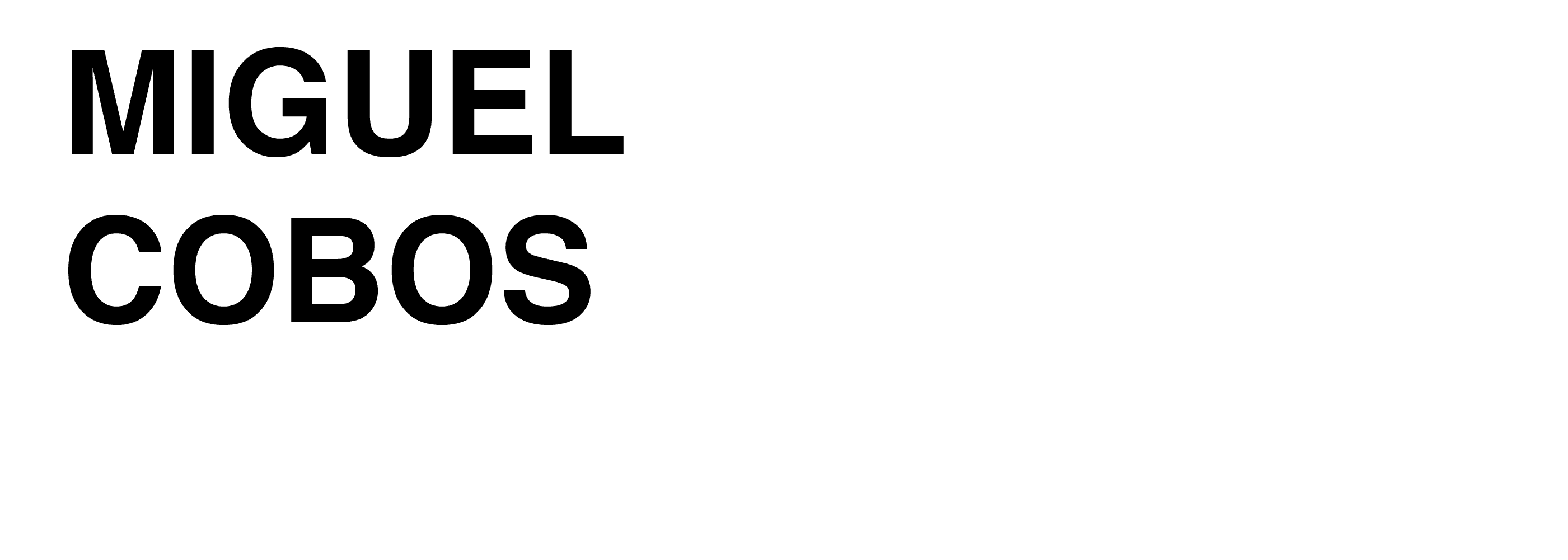 Frame 66