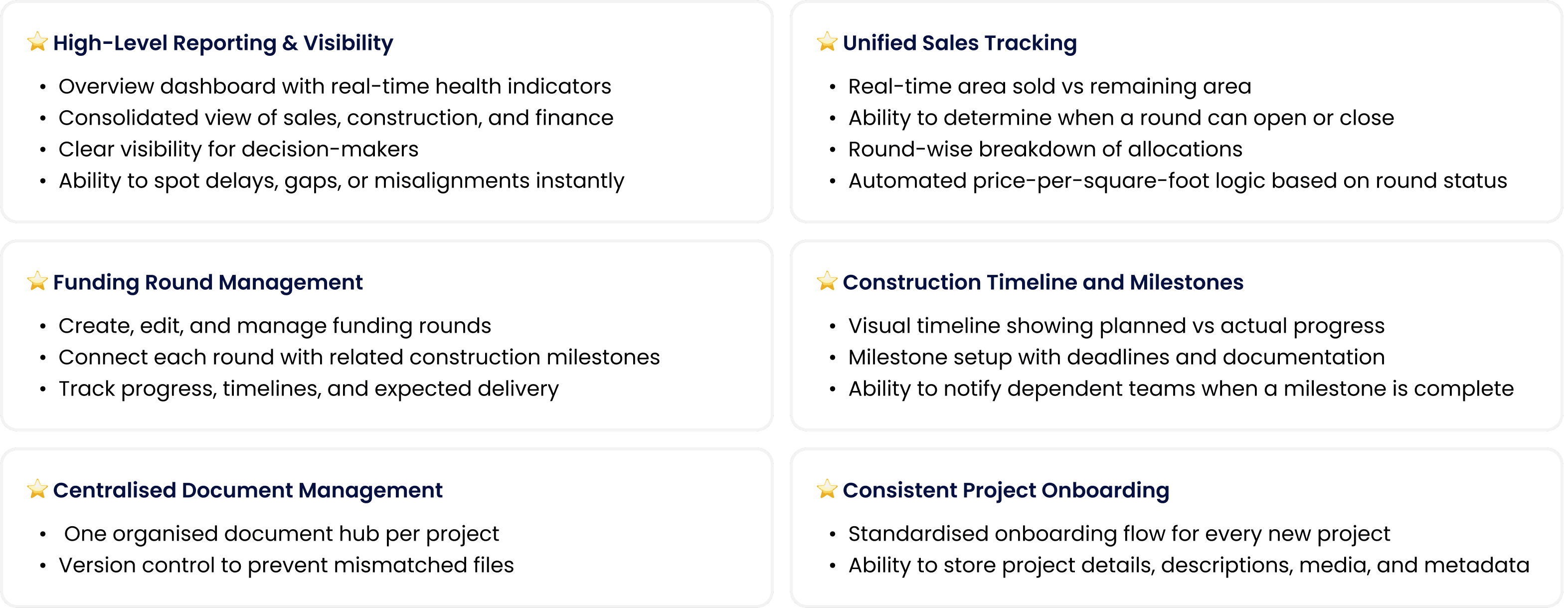 Modern home office setup with a monitor, ergonomic chair, keyboard, and indoor plants near a window with blinds.