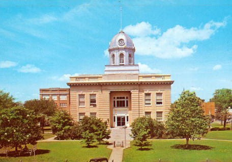 Gadsden County Appraisals
