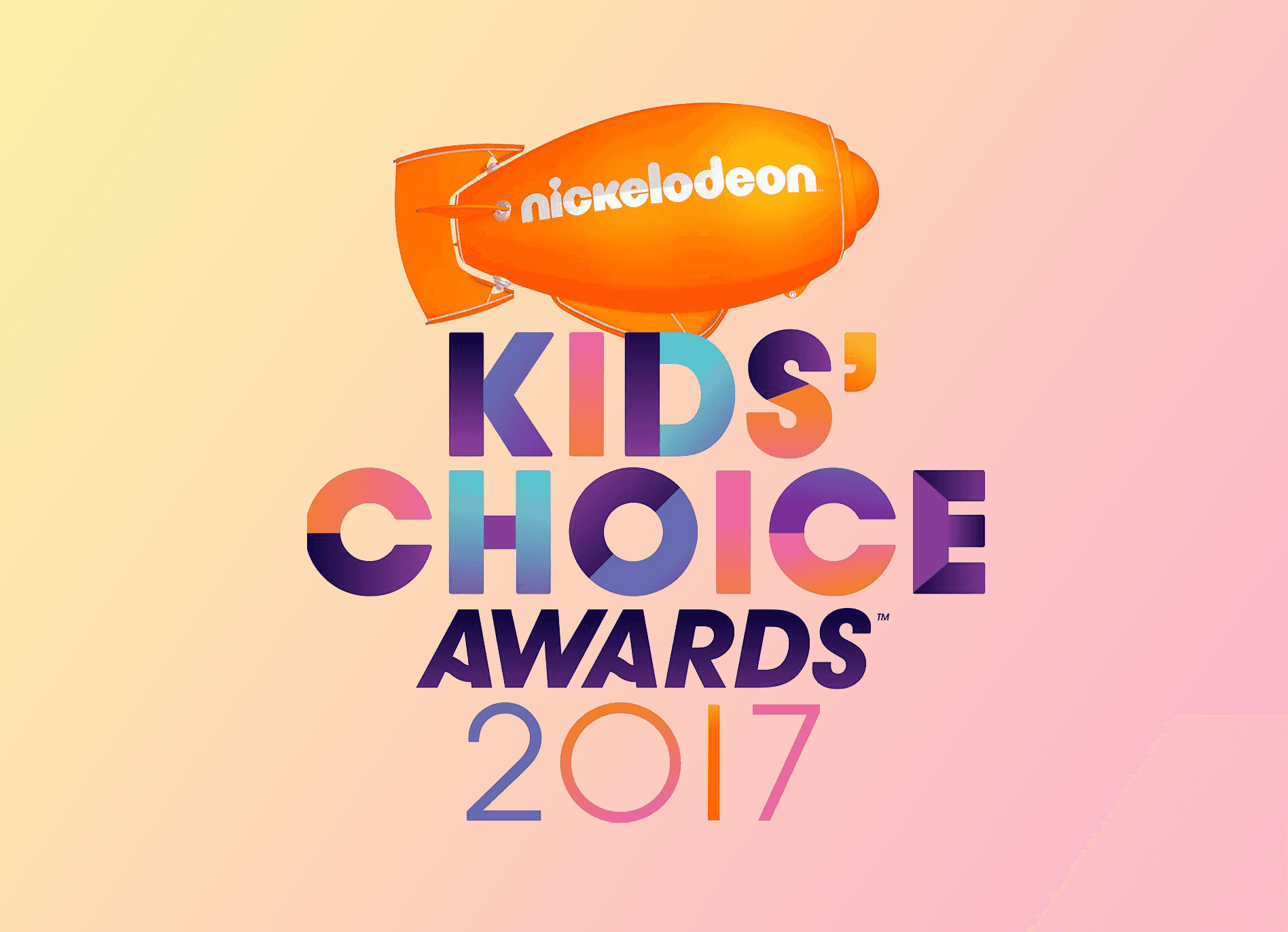 NICKELODEON