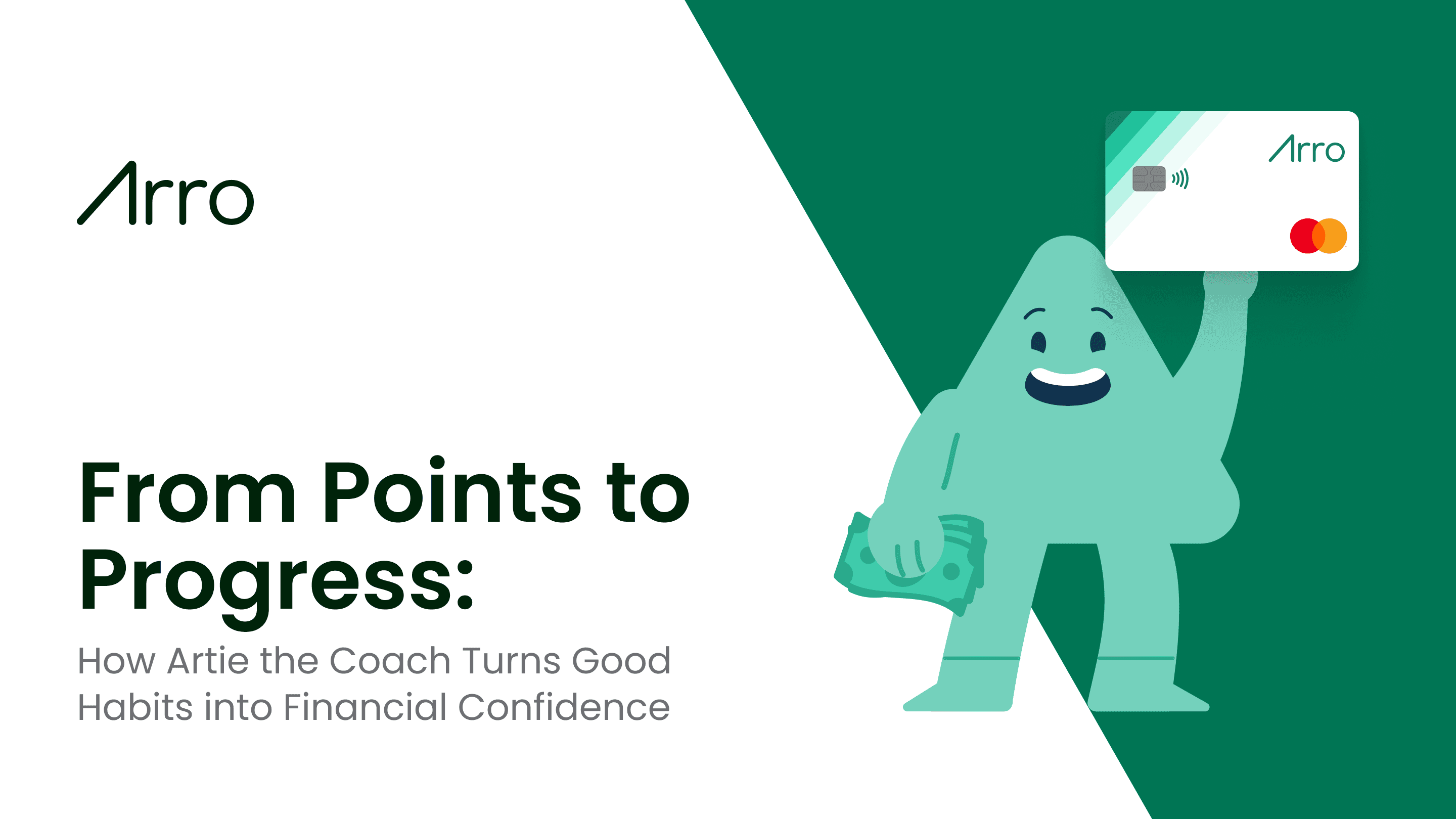 Credit Progress Tracking: Turn Better Habits Into Confidence