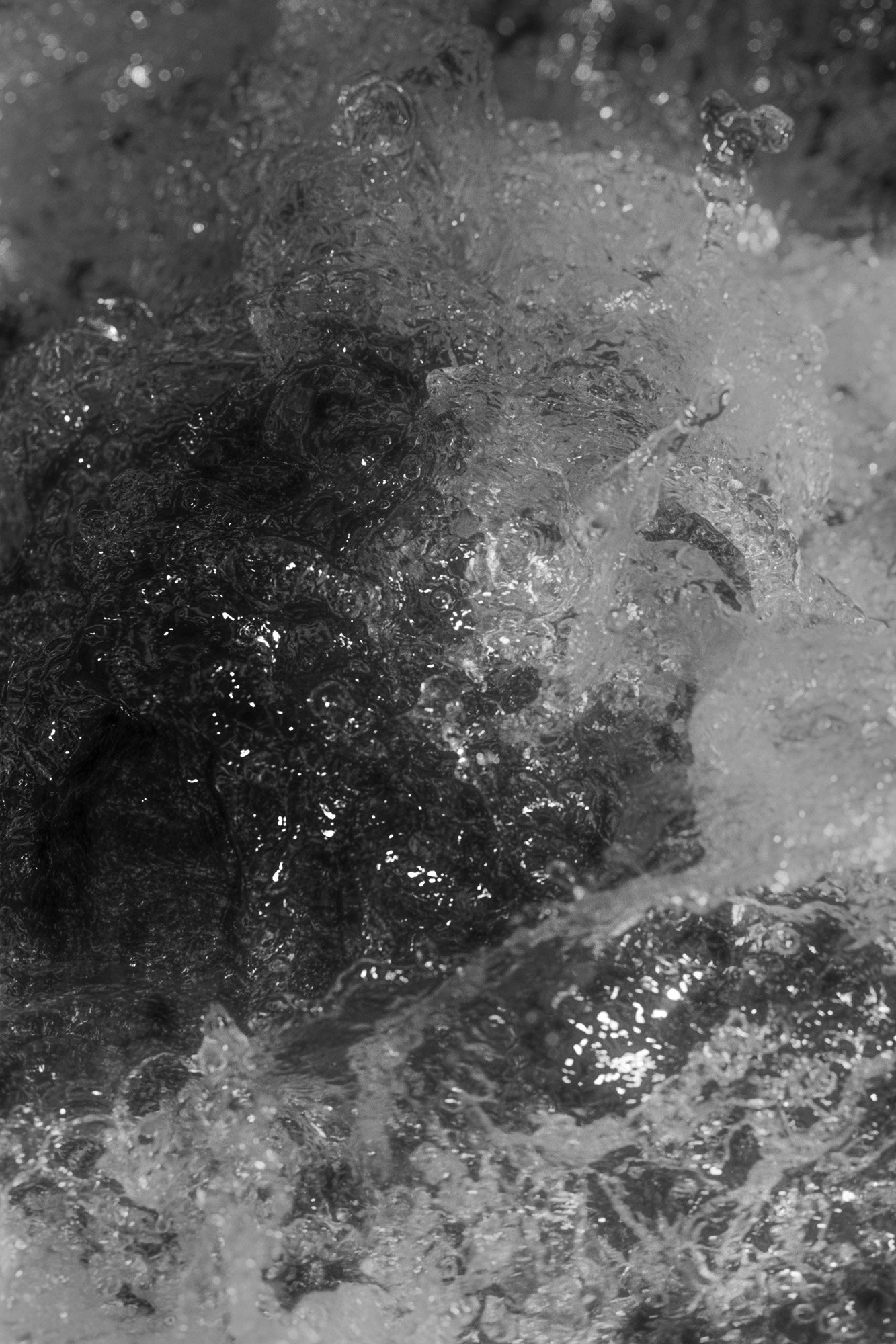 Taisei Matsumoto, 2024 exhibition work 003