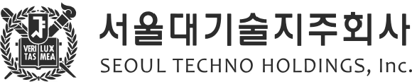 쿼타북 고객사 서울대기술지주회사