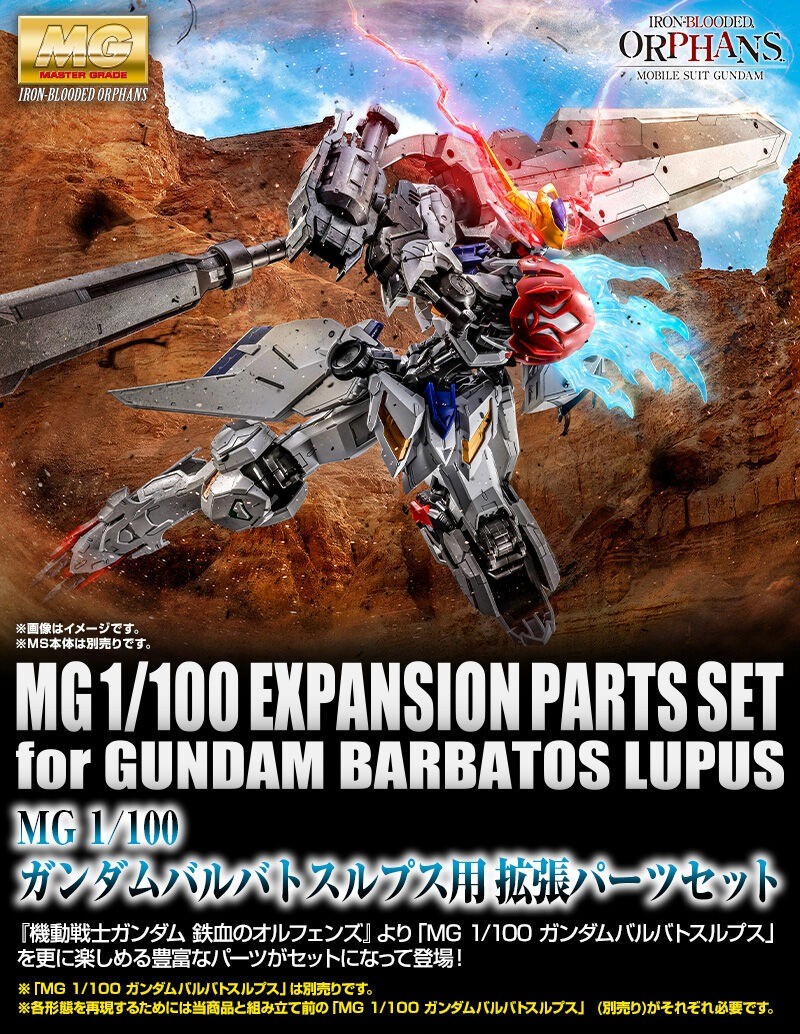 Gunpla Catalog