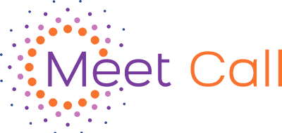 Meet Call