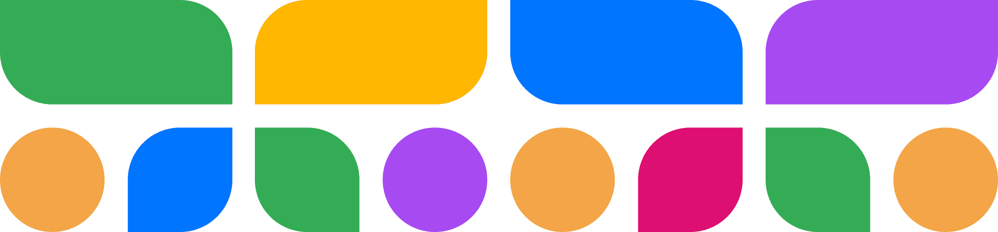 pixco banner one stop shop figma and framer