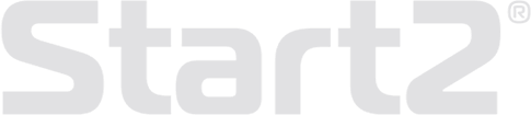 Start2