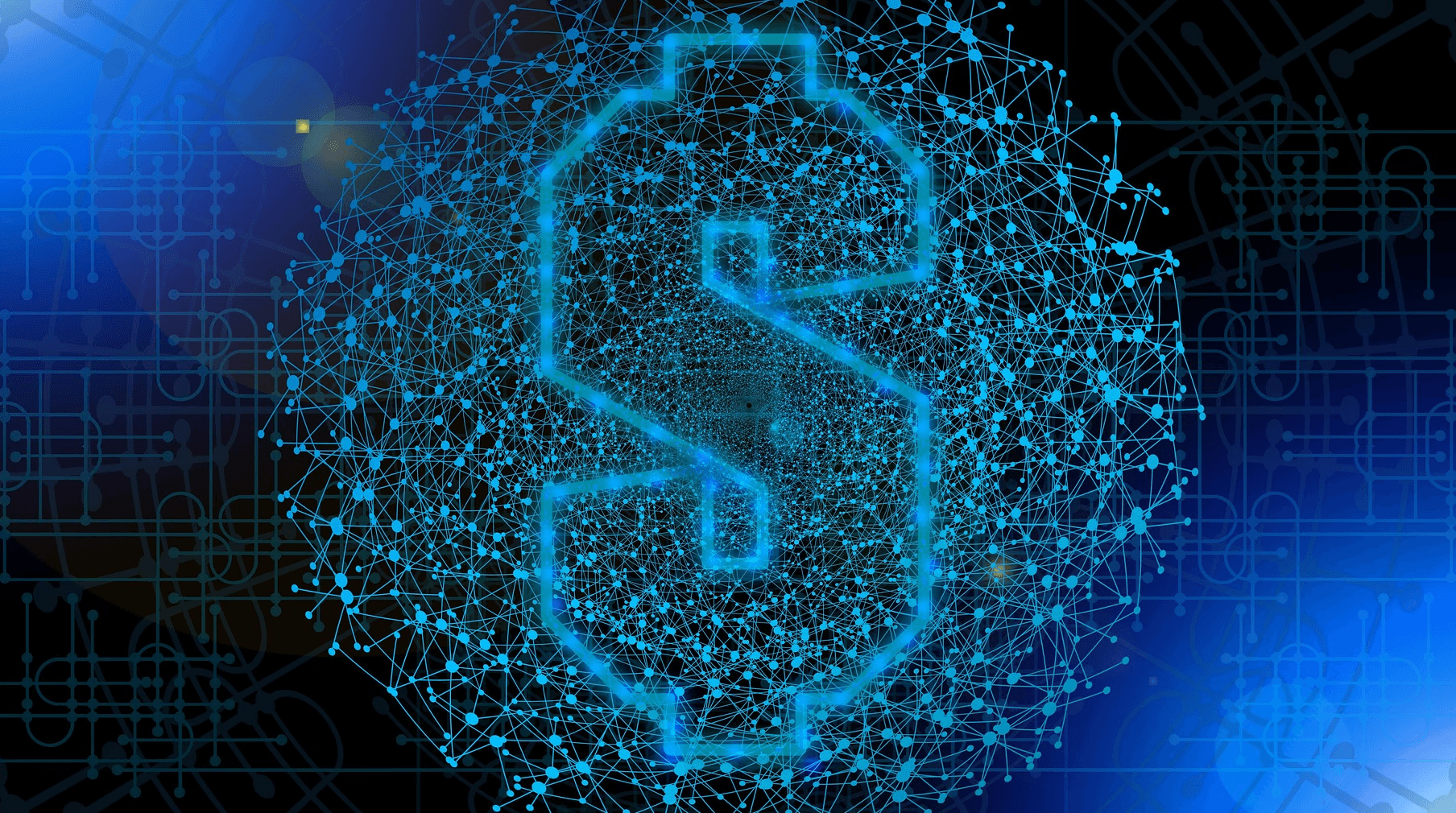 Branding illustration