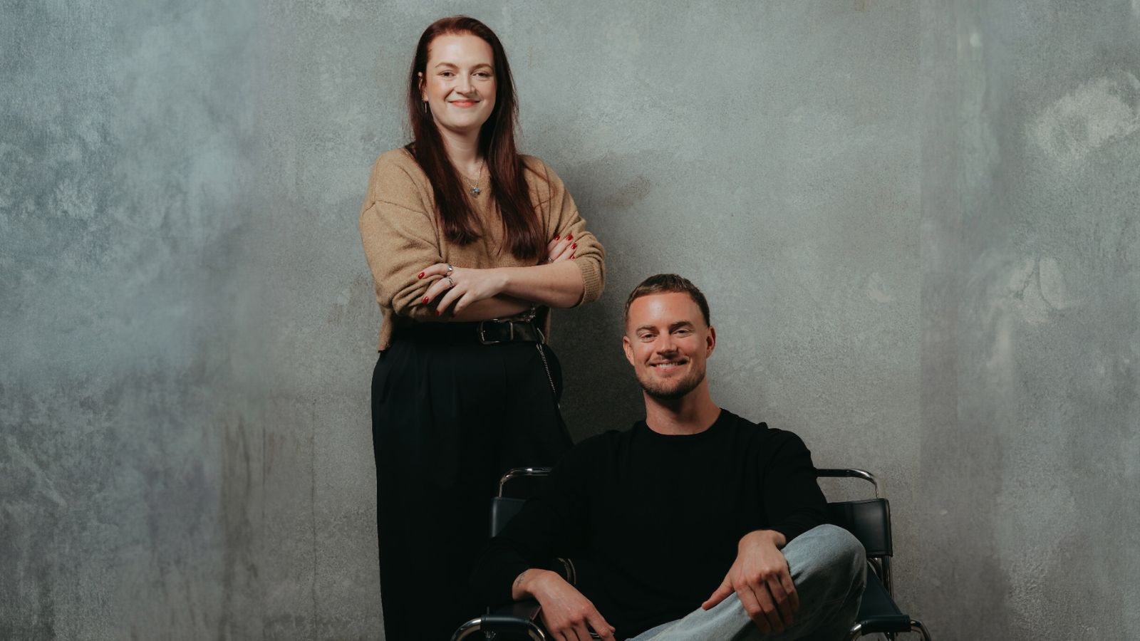 Chicken Dinner Hires Dentsu’s Lucy Thompson As Head Of Growth