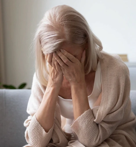 Business and Life Coach - Free Framer Template