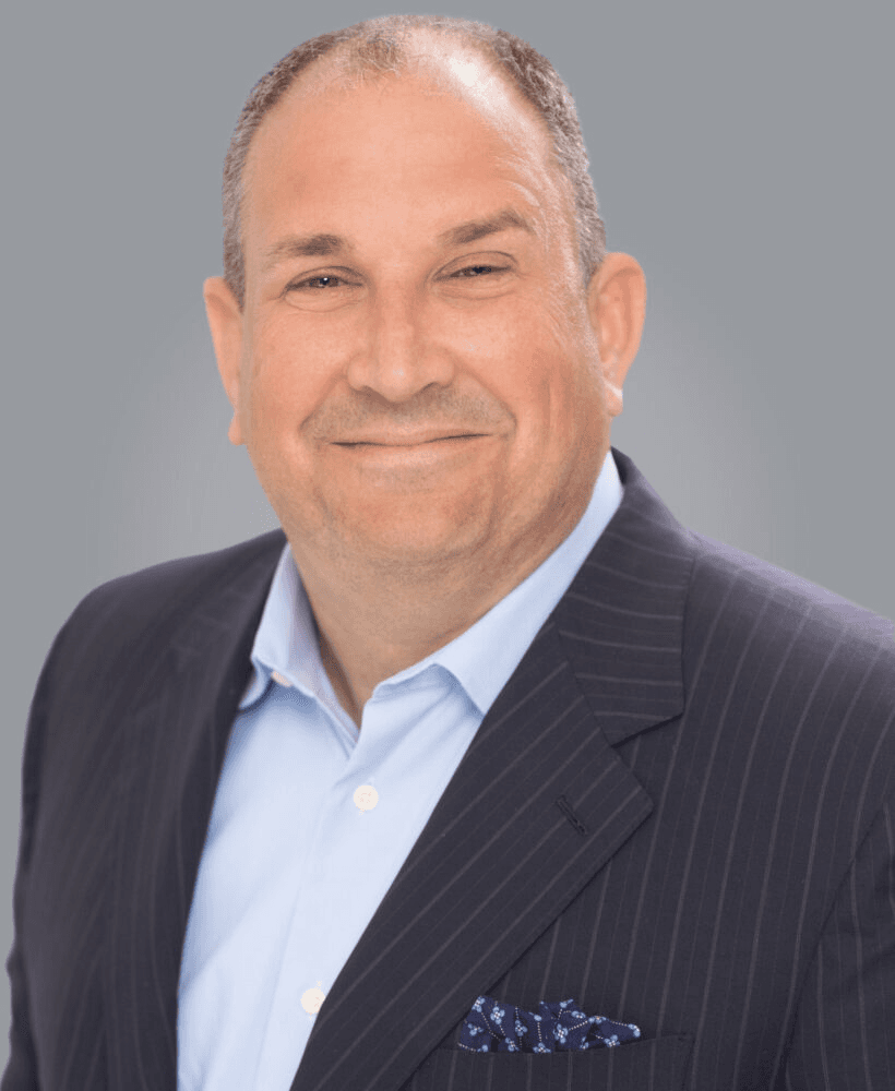 St. Croix Hospice profile