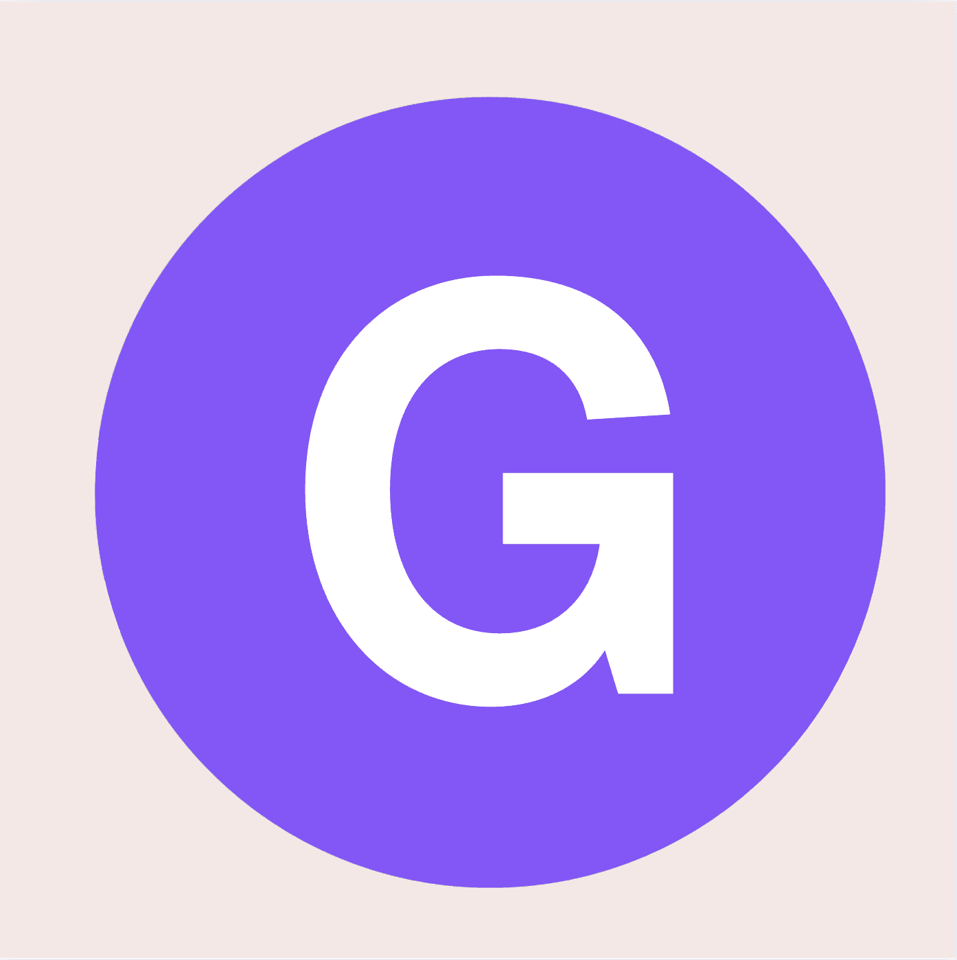 Sarah L., Marketing Consultant