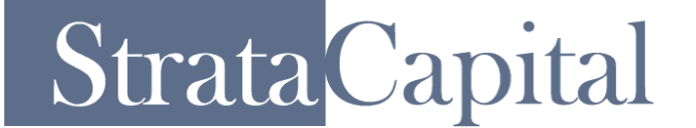 Profile image of success customer