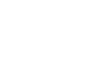 IFSM Logo