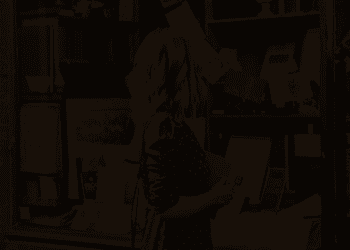 SMM Automation service preview