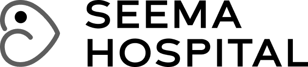 Client Image