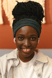 Africa disbursements provider, Bulk Disbusmets & Collections, API Integration