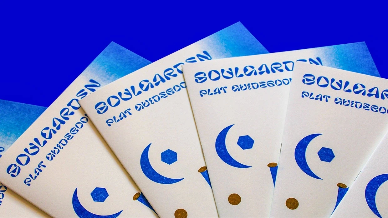 risograf, behance