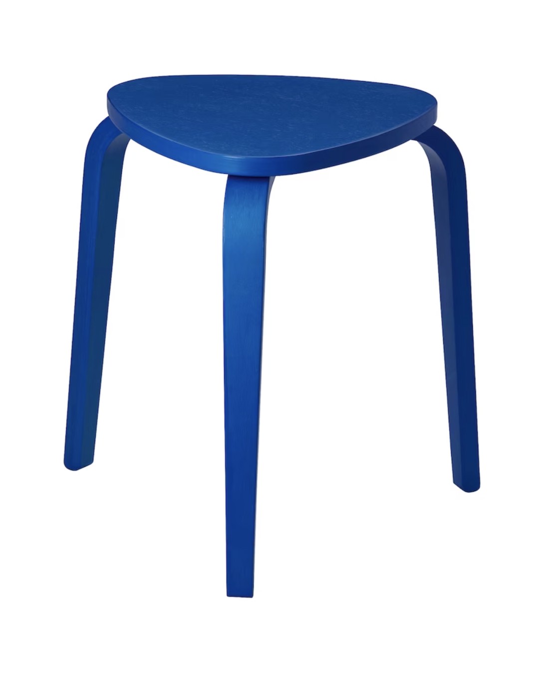 Ikea, Kyrre Stool