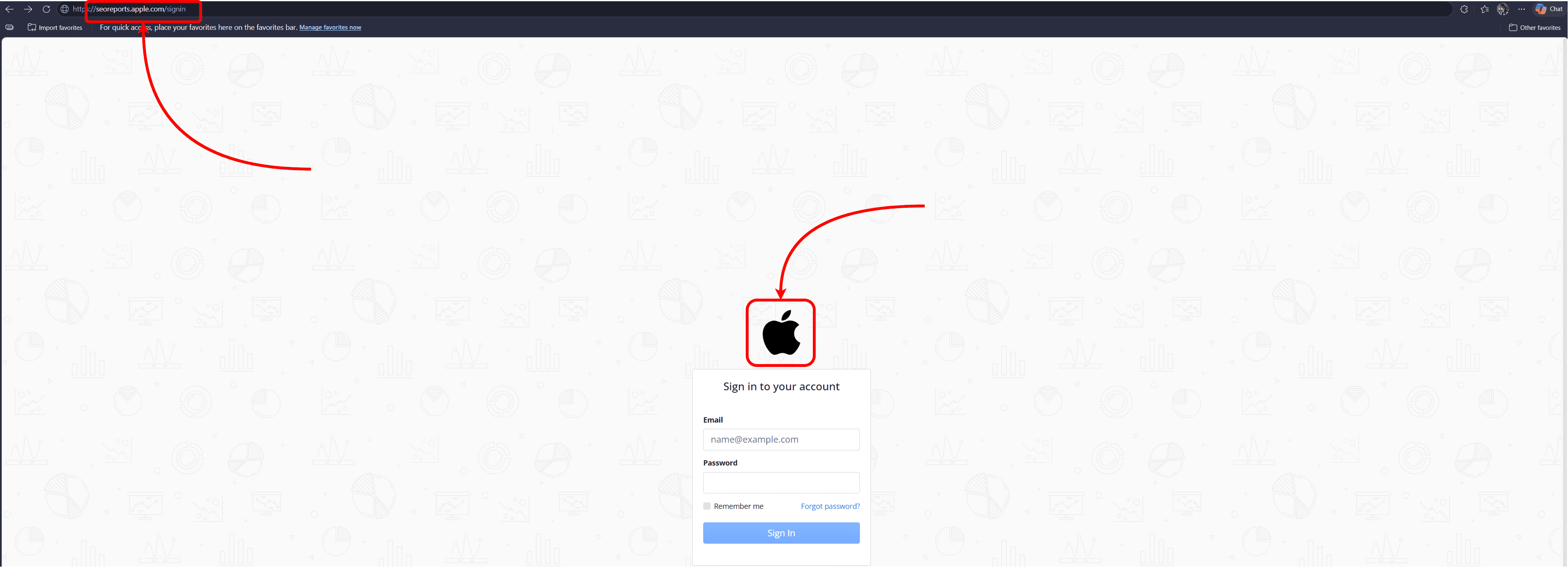 how-to-set-up-custom-log-in
