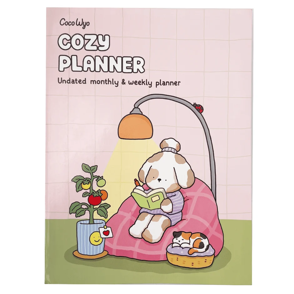 Project cover image 1
