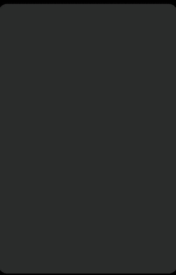 Point cloud model — discarded 3D export from code refinement