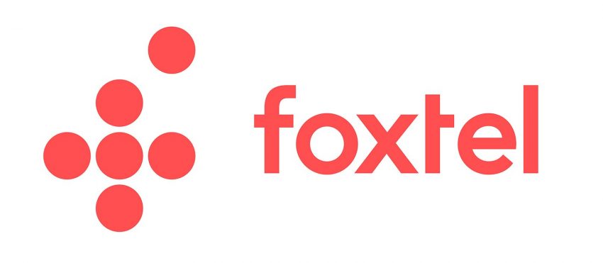 Foxtel