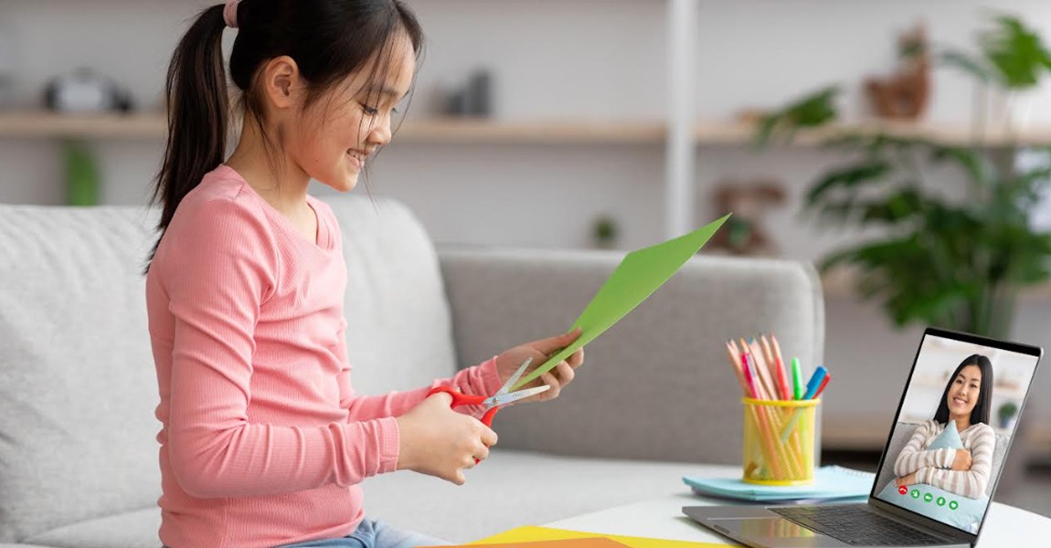 the-power-creativity