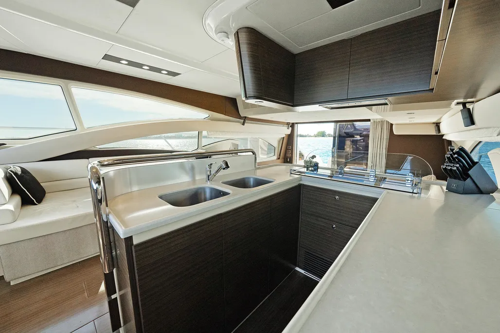 Boat thumbnail 14