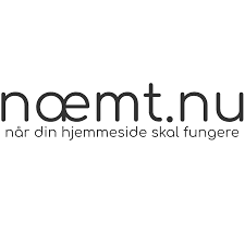 næmt.nu logo