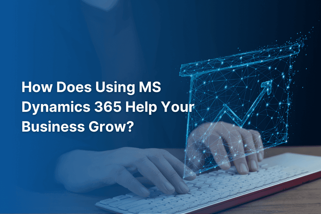 A screenshot from a Framer template called Sharm