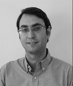 Dr. Giuliano Marodin, MSc, Professor of Business Process management