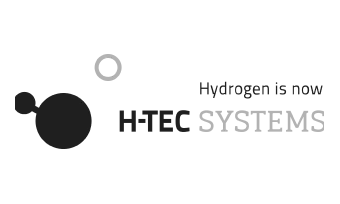 Logo H-TEC Systems