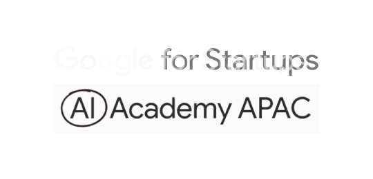 Sivi: Google AI Academy APAC Startup