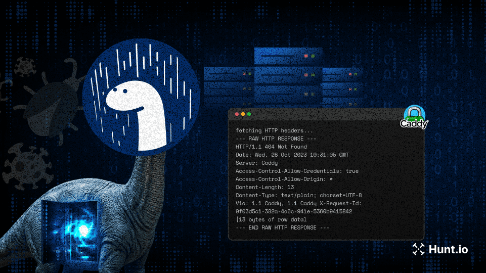 DinDoor Backdoor: Deno Runtime Abuse and 20 Active C2 Servers