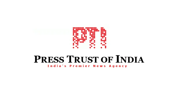 Press_Trust_of_India
