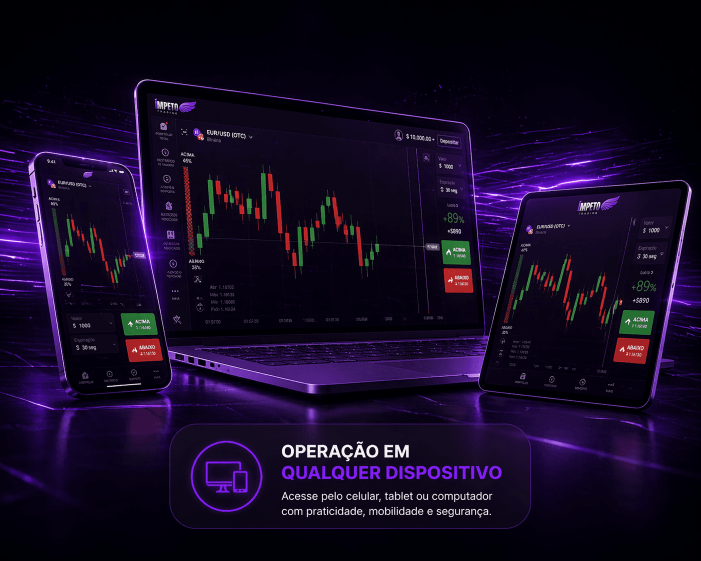 dashboard-connection