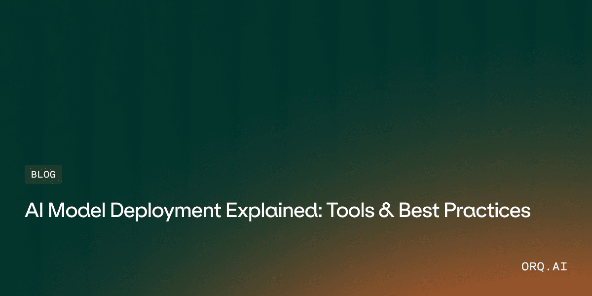 featuredimageforcrewaivslangchain