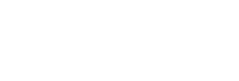 meta business partner logo