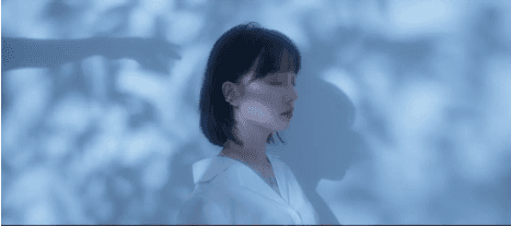 DZOFILM