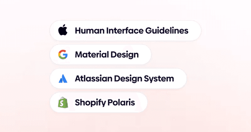 How To Learn UI Design - Supercharge Design