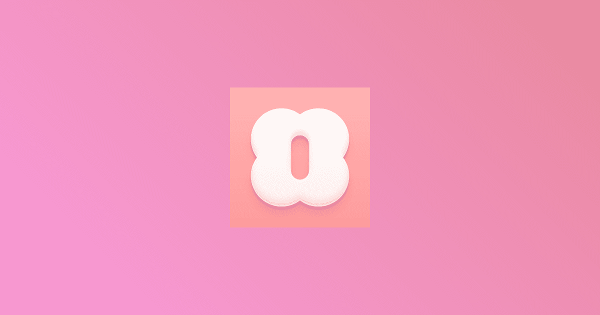 Best Amie Calendar alternatives 2026 — social calendar and scheduling app comparison