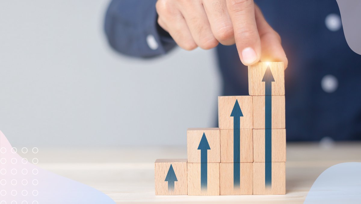 SmartBen Simplifying Benefits Administration for HR Teams