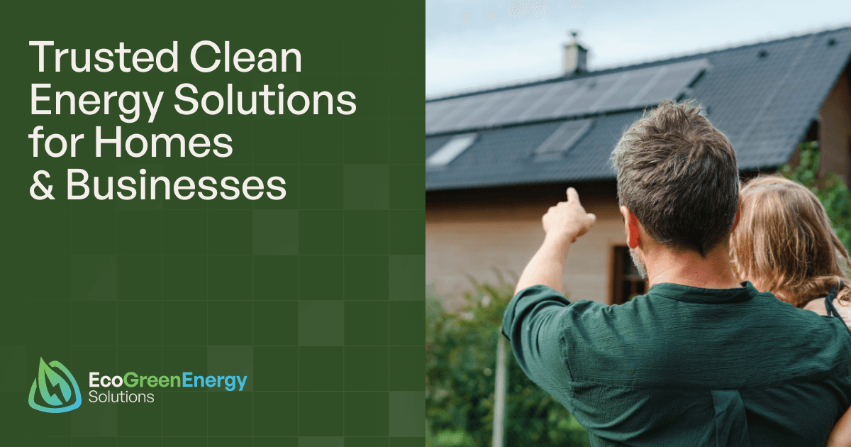 Eco Greenenergy Solutions Group Ltd logo