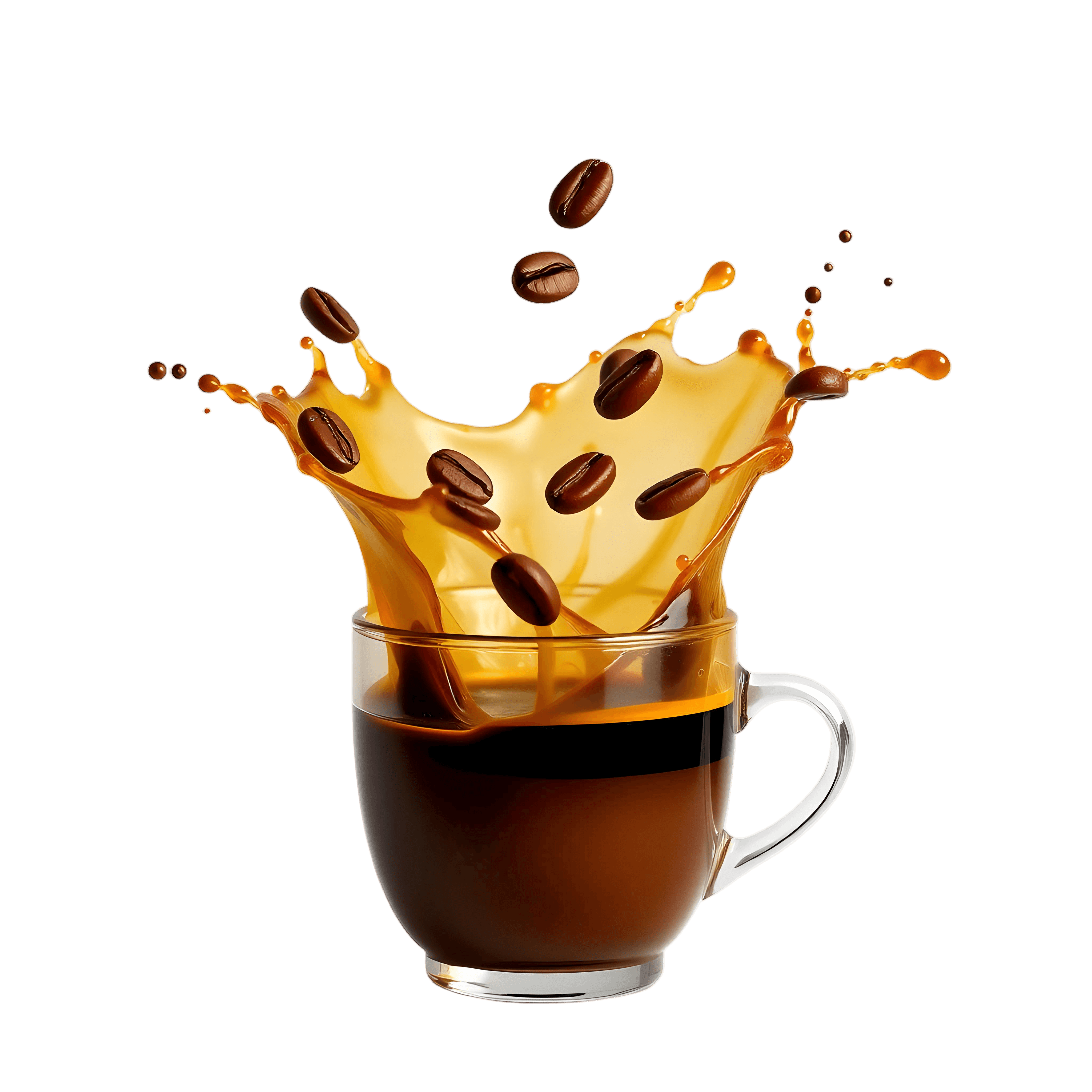 CAFFETTERIA
