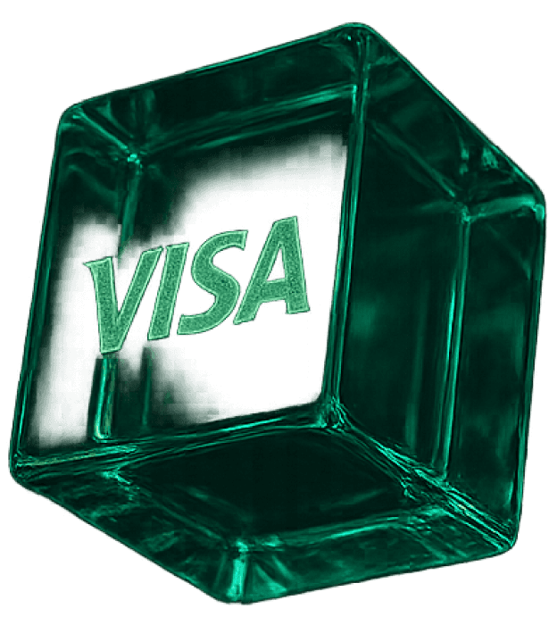 Visa